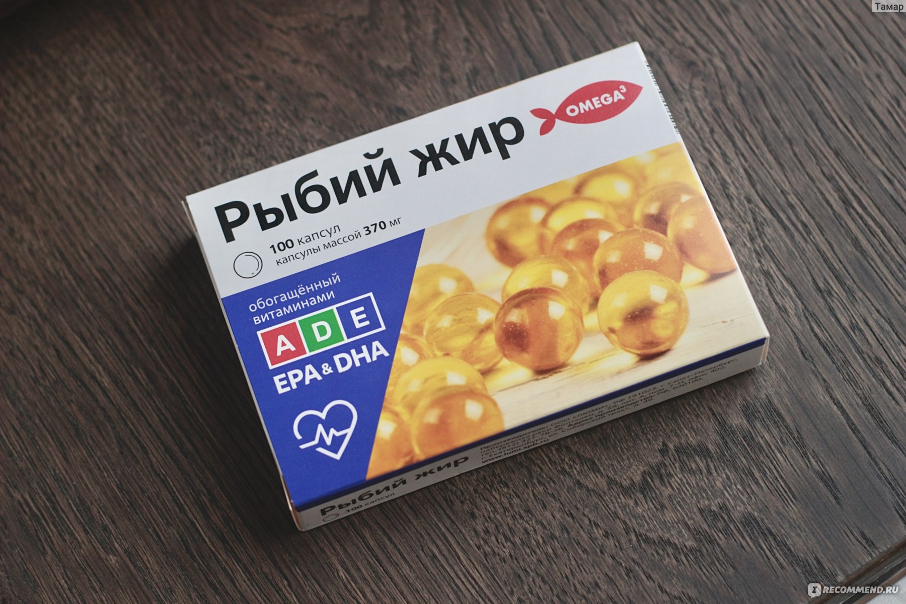 Кожа е