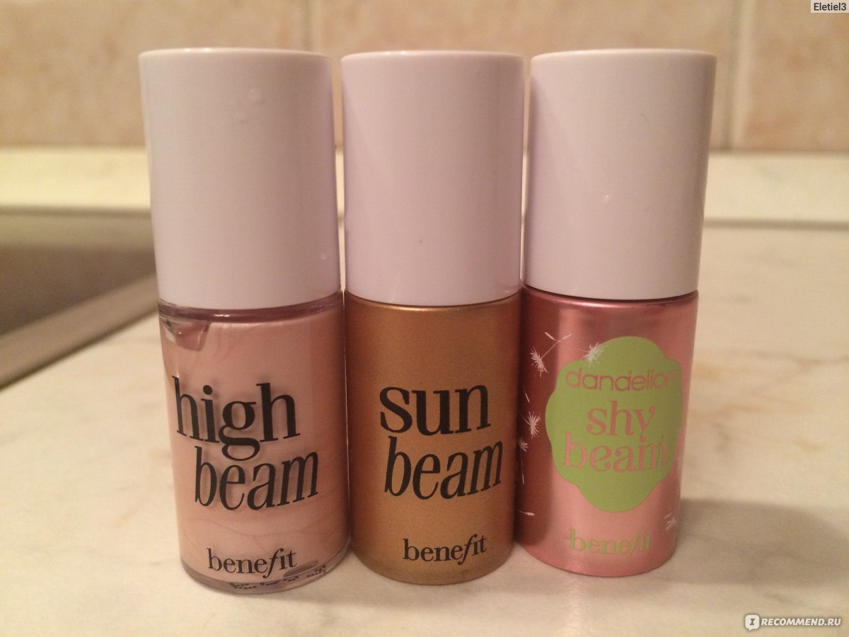 Хайлайтер benefit. Benefit хайлайтер. Бенефит хайлайтер сухой. Benefit High Beam. Хайлайтер Бенефит закрытый.