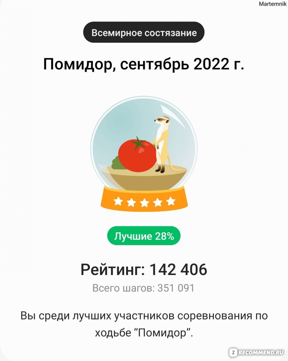 Компьютерная программа Samsung Health для Android - «Статистика за много  лет: стала больше есть и меньше ходить - форма стала лучше. Никакого  мошенничества и подтасовки цифр - в чём прикол? » | отзывы