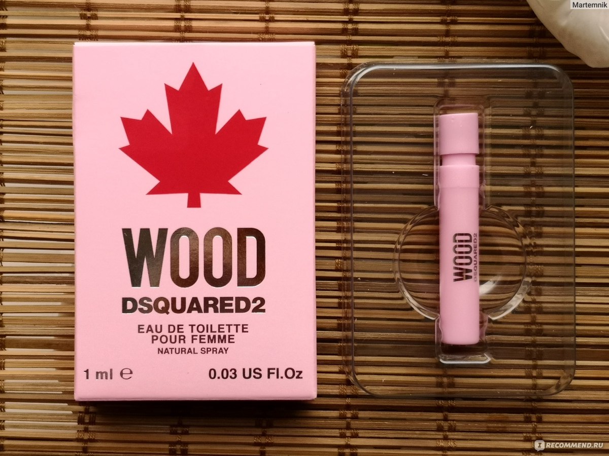 Dsquared2 wood отзывы. Wood dsquared2 pour femme пробник. Dsquared2 Wood pour femme. Dsquared2 Wood пробник. Парфюм dsquared2 Wood for her.