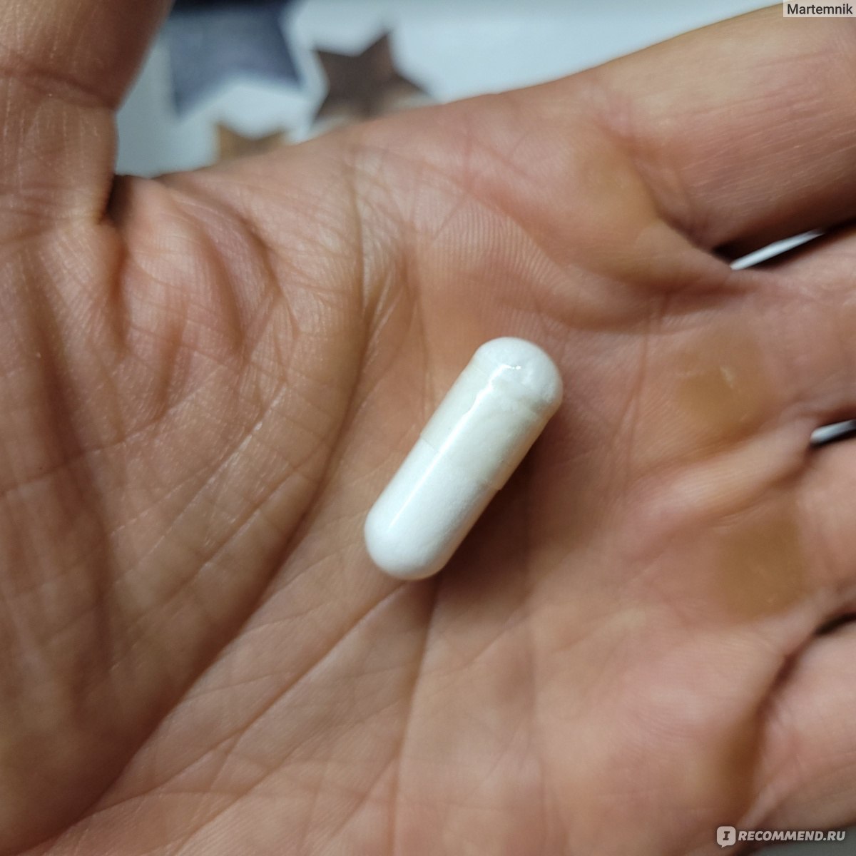 injection of lipo-c reviews Lipo-C Injection