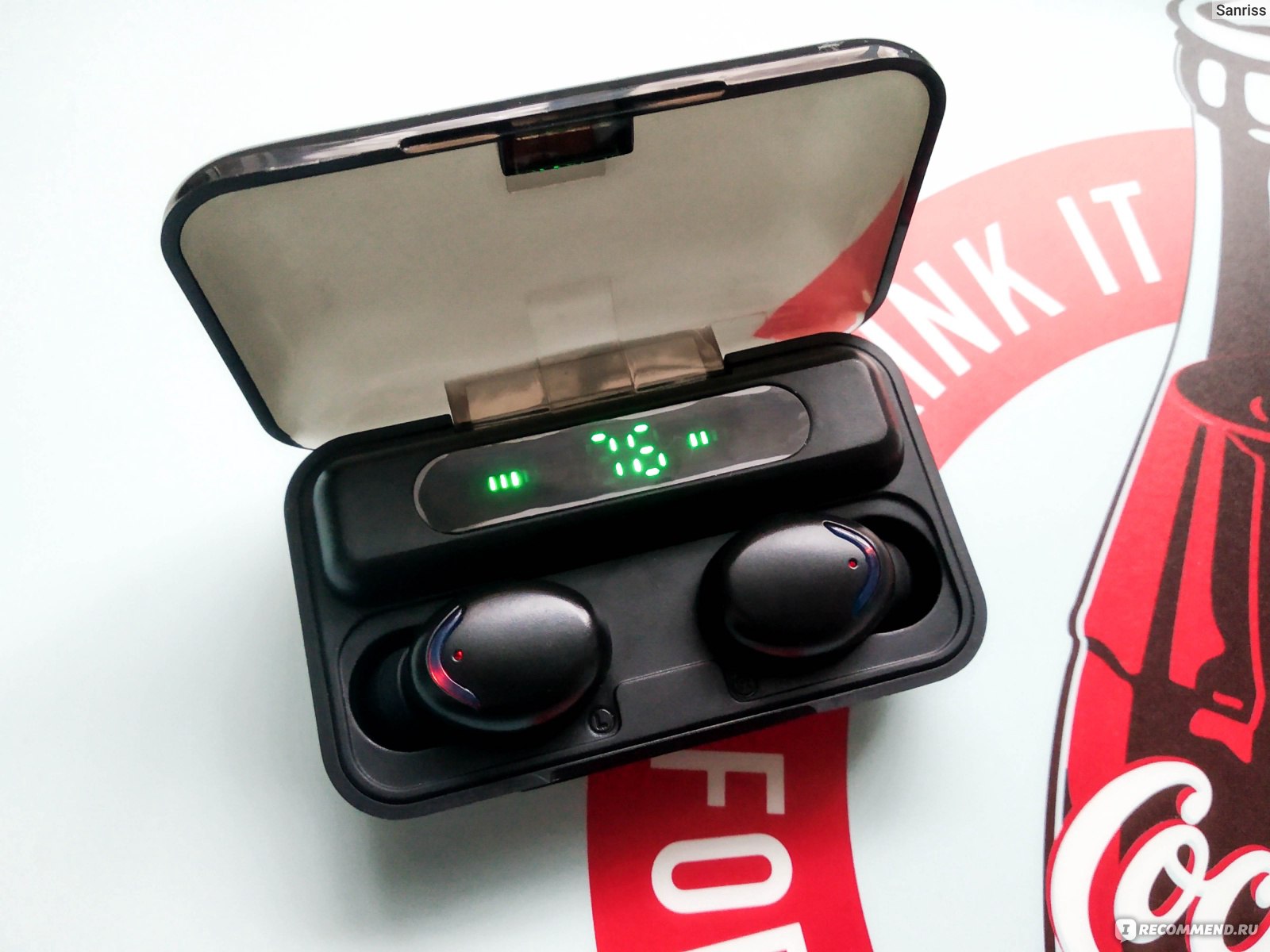 0 wireless in-ear stereo earphones earbuds ipx5 waterproof. Наушники tws f9-5. Tws наушники с кейсом с дисплеем. Tws наушники с кейсом с дисплеем. Наушники m19 newest.