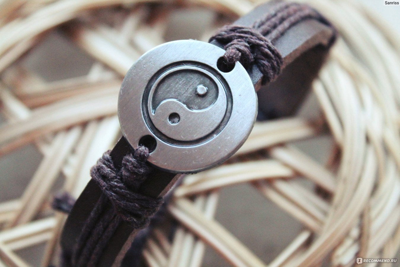 Крутой браслет из проволоки: оригинальные украшения ручной работы