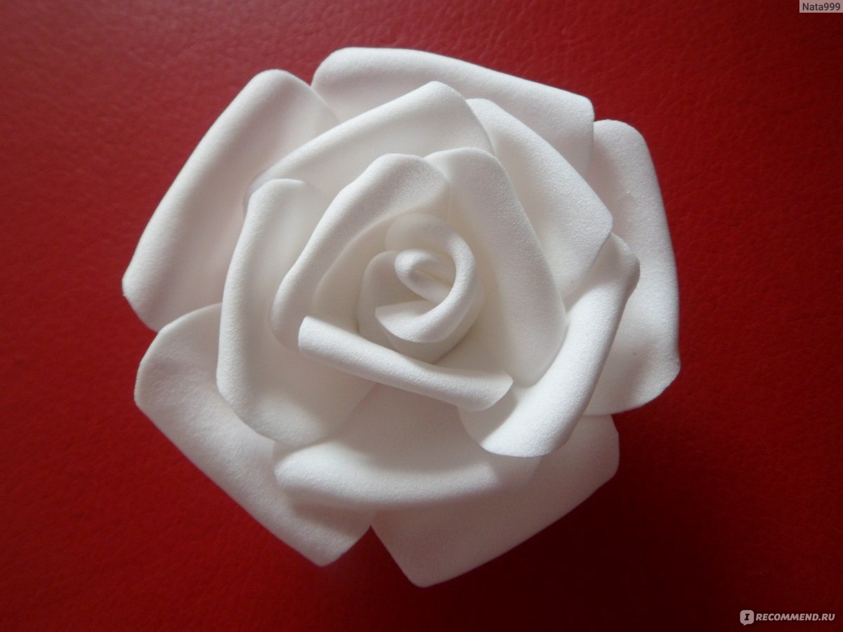 Фоамиран(ФОМ) ЭВА (фом, фоамиран или пластичная замша). Производство Иран -«Мои работы из ФОМА . Как я УКРАШАЮ, и что я украшаю цветами из фома +МК-розы из фома для новичков +Обновление»