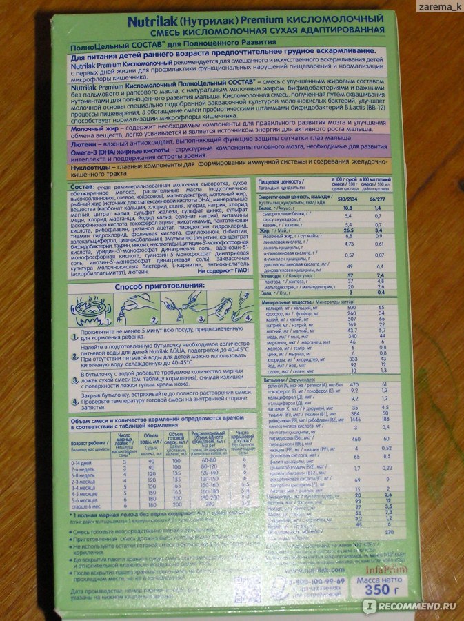состав нутрилак комфорт состав. нутрилак премиум комфорт 350 г. нутрилак комфорт состав. нутрилак комфорт состав. нутрилак премиум 2 состав.