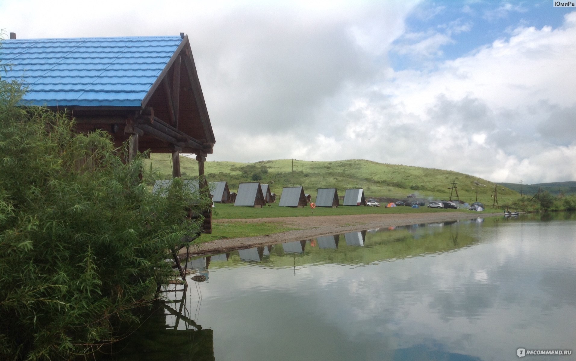 Озеро белое Алтайский край Курьинский район базы