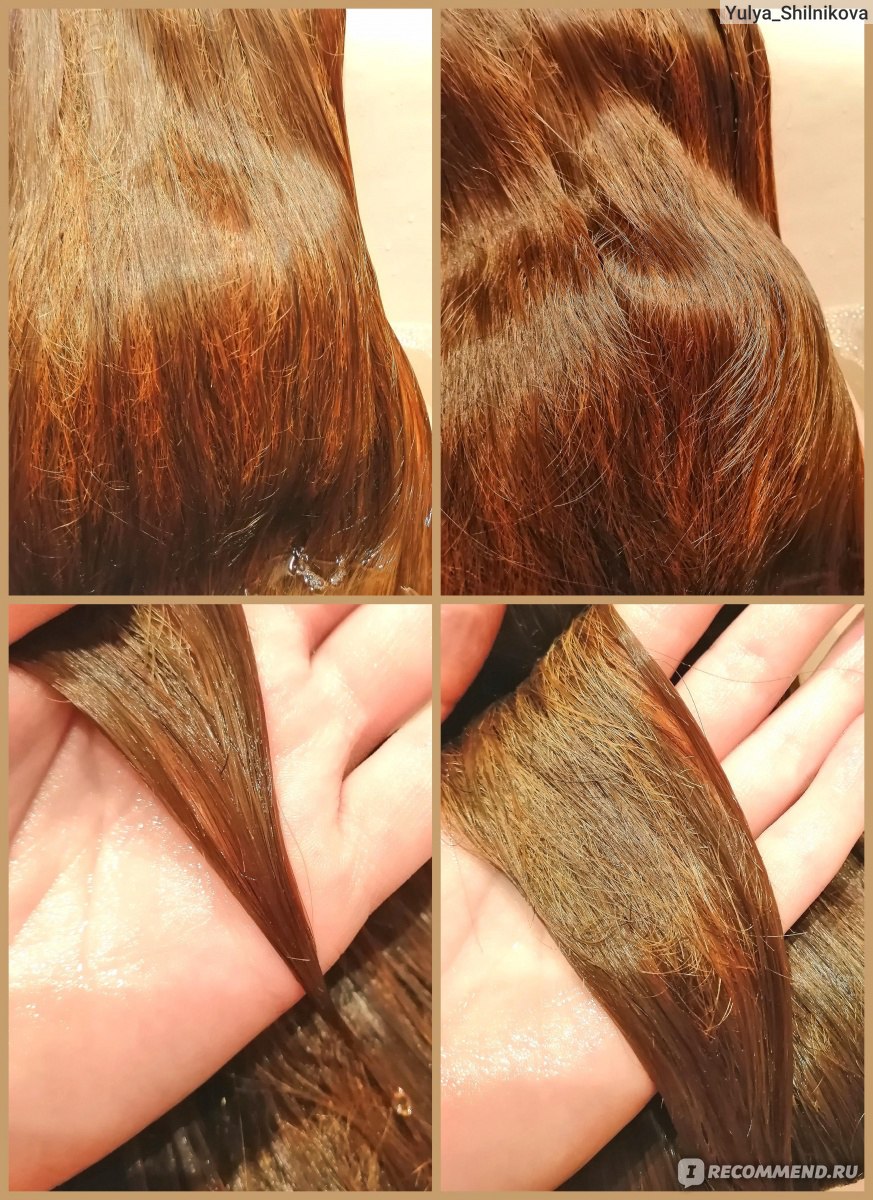 Масло на мокрые или сухие волосы. Волосы после бальзама. Бальзам для волос до и после. Нанесение масла на волосы. Нанесение бальзама на волосы.