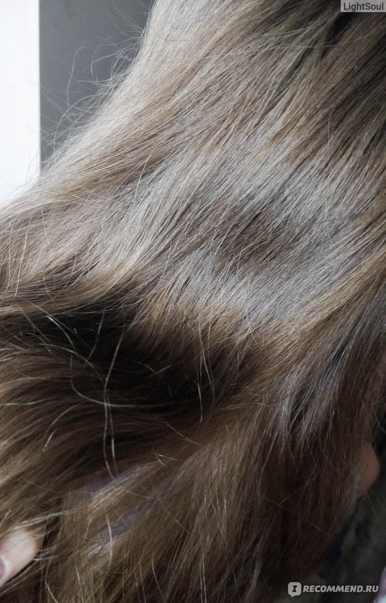Маска для волос Estel Curex Vita терапия Восстановление и питание фото