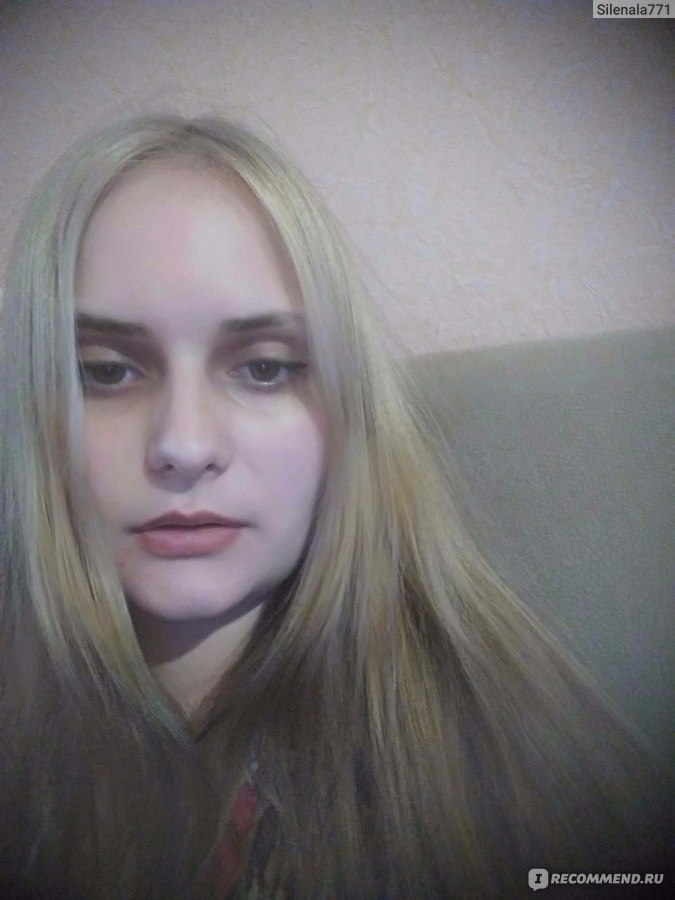 Кремообразная проявляющая эмульсия Kapous Cremoxon 1,5 % - «Тонировка ...