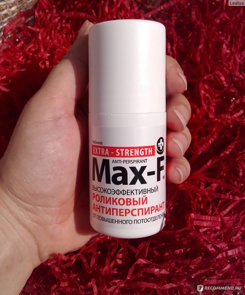 Max f. Роликовый дезодорант Макс-ф. Max f антиперспирант. Max f 20 ml. Дезодорант от пота Макс ф.