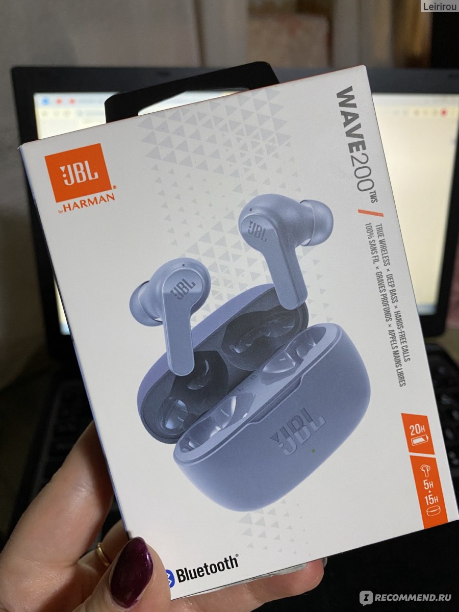 Наушники jbl wave 200tws bluetooth. JBL Wave 200tws. Наушники TWS JBL Wave 200tws. Наушники JBL Wave 200. Наушники JBL Wave 200tws в ушах.