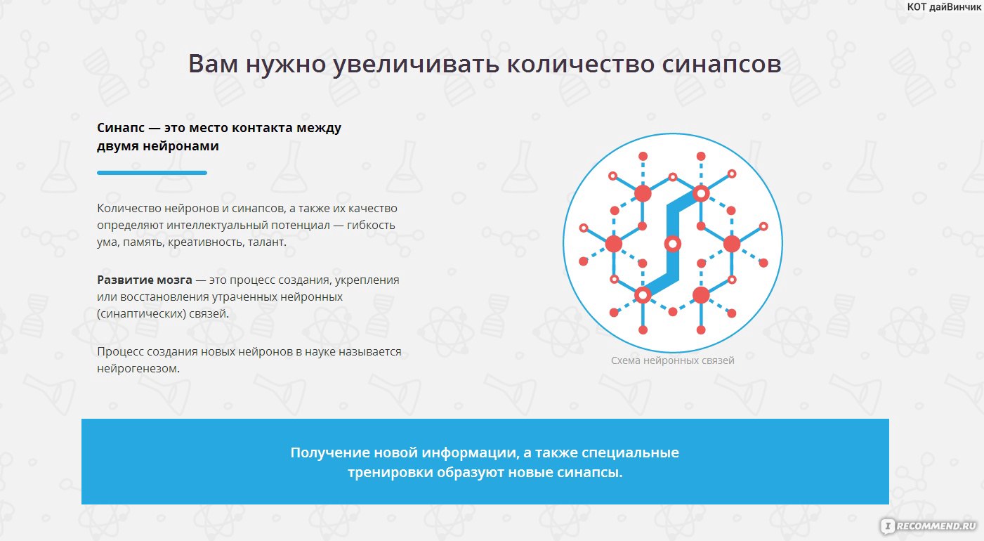 Мозги курсы. Детоксикация мозга. Детоксикация мозга Викиум. Детоксикация мозга упражнения. Книга детоксикация мозга.