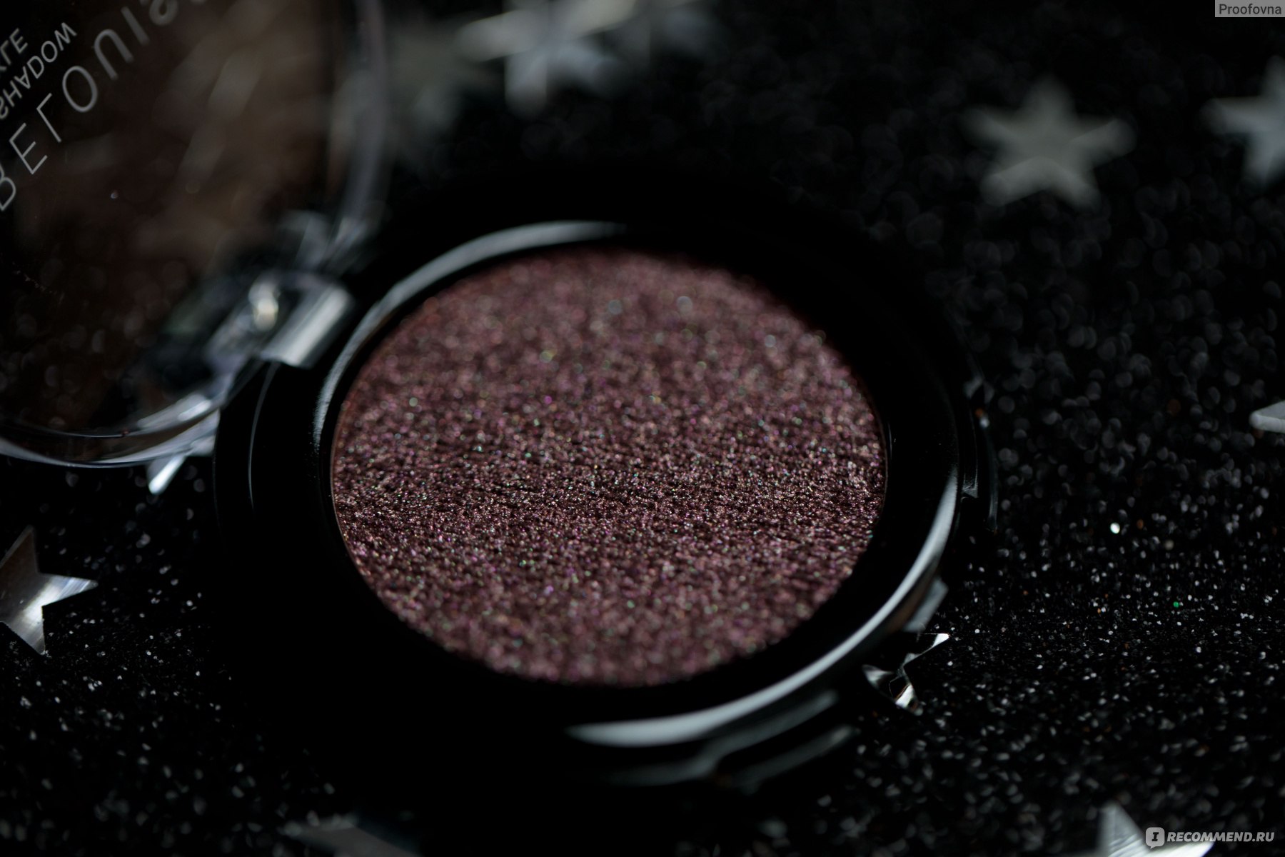 Relouis тени для век pro sparkle. Relouis тени для век pro sparkle. 31 pink party. Relouis pro eyeshadow sparkle. Relouis pro eyeshadow sparkle 01.
