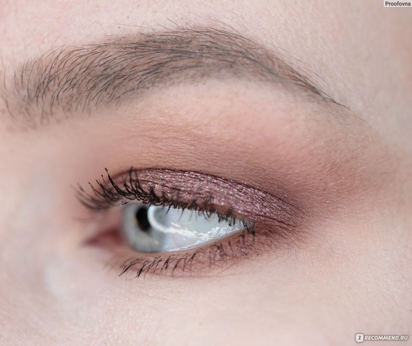 Relouis тени для век pro sparkle. Relouis тени для век pro sparkle. Relouis тени для век pro eyeshadow sparkle тон 08 violet. Relouis pro жидкие тени sparkle liquid eyeshadow. Relouis тени для век pro sparkle.