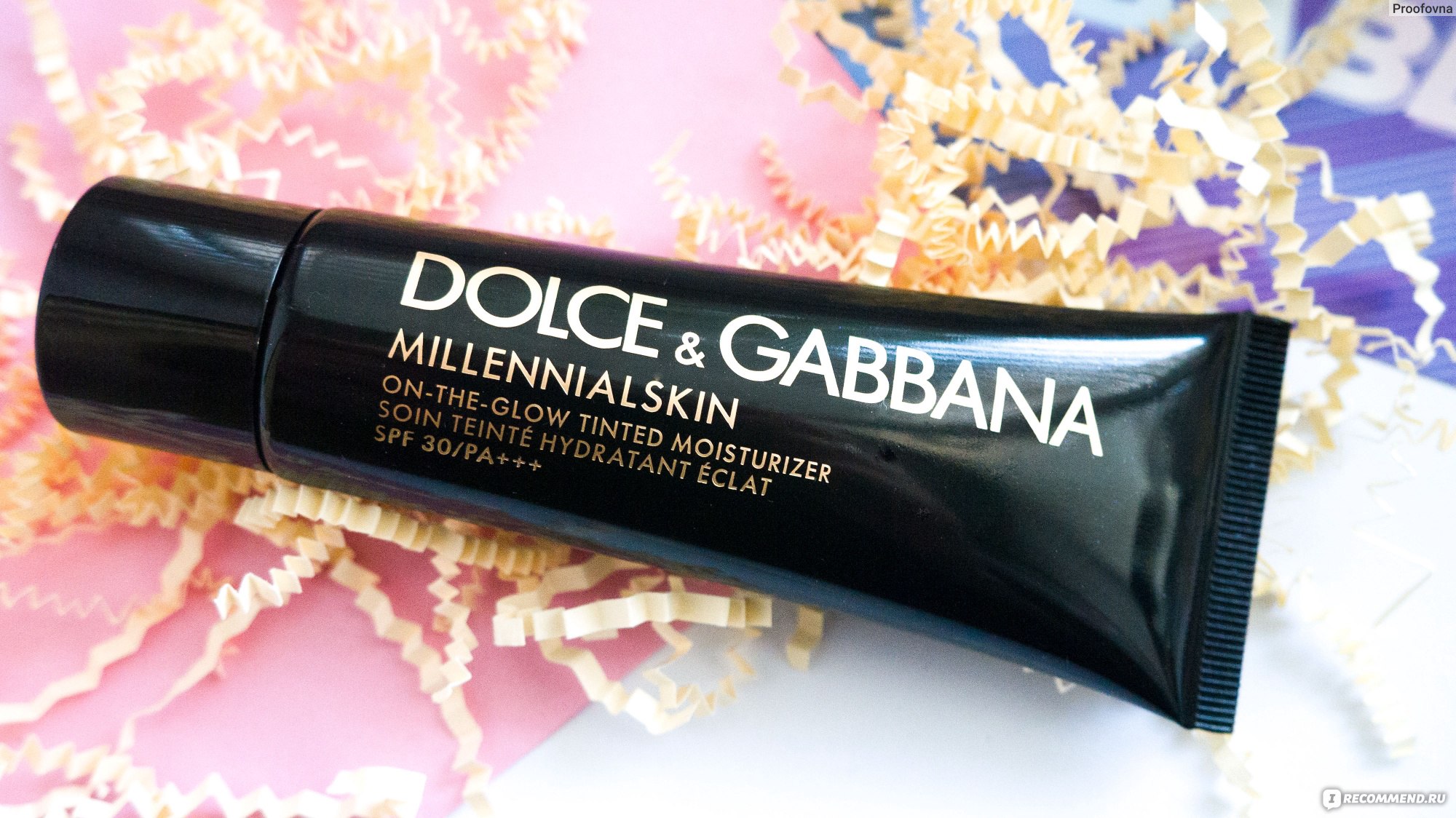 Dolce gabbana millennialskin. Dolce&Gabbana увлажняющее средство с тоном Millennialskin SPF 30. Dolce&Gabbana увлажняющее средство с тоном Millennialskin SPF 30 сколько стоит. Dolce&Gabbana увлажняющее средство с тоном Millennialskin 310 отзывы.