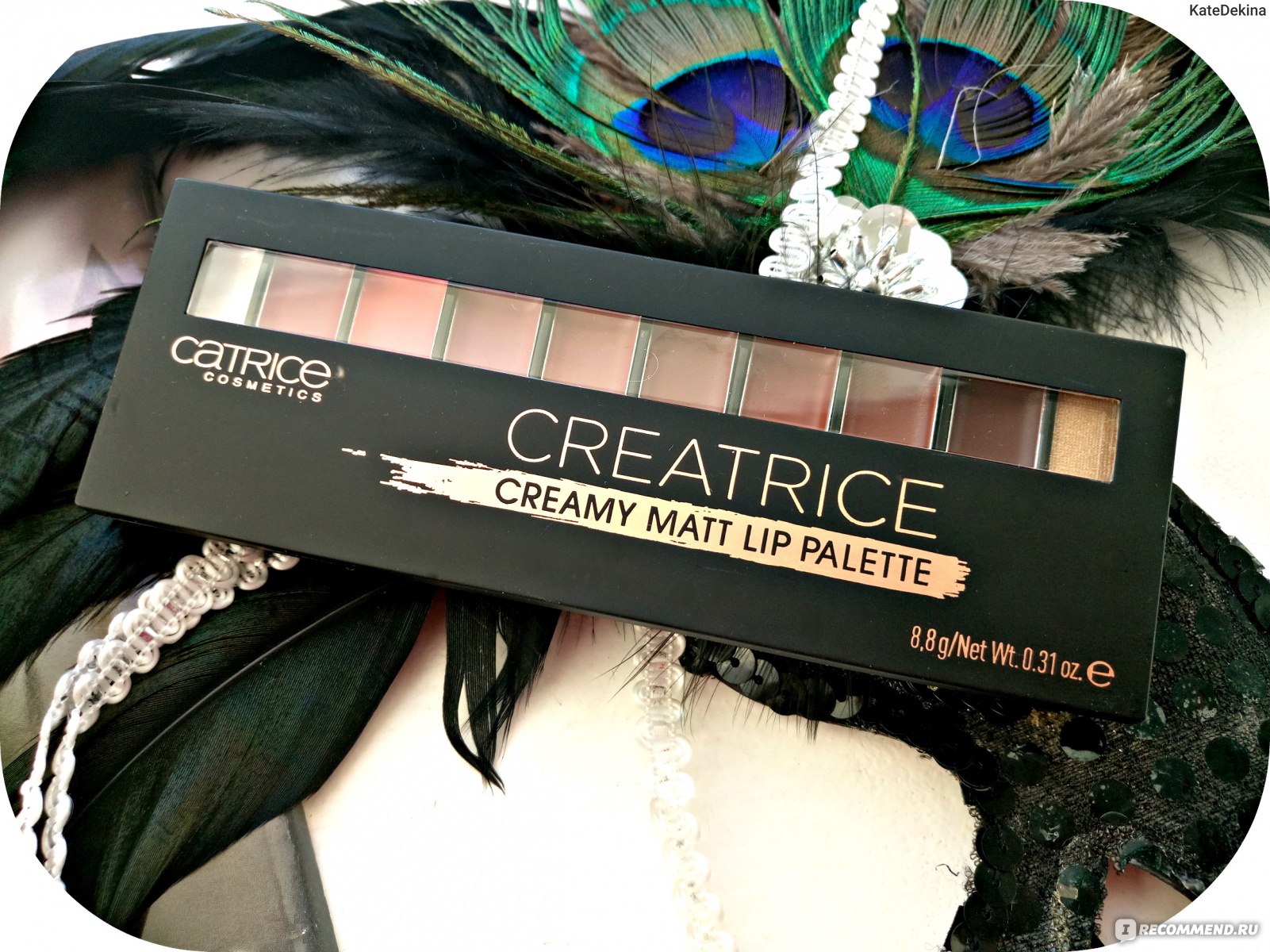 Catrice fluid soft glam. Палетка помад Катрис. Косметика с Catrice палеткой. Катрис палетка парк развлечений год выпуска. Catrice флюид с эффектом мягкого свечения Soft Glam Filter Fluid.