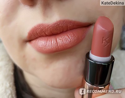 kiko 104 gossamer emotion