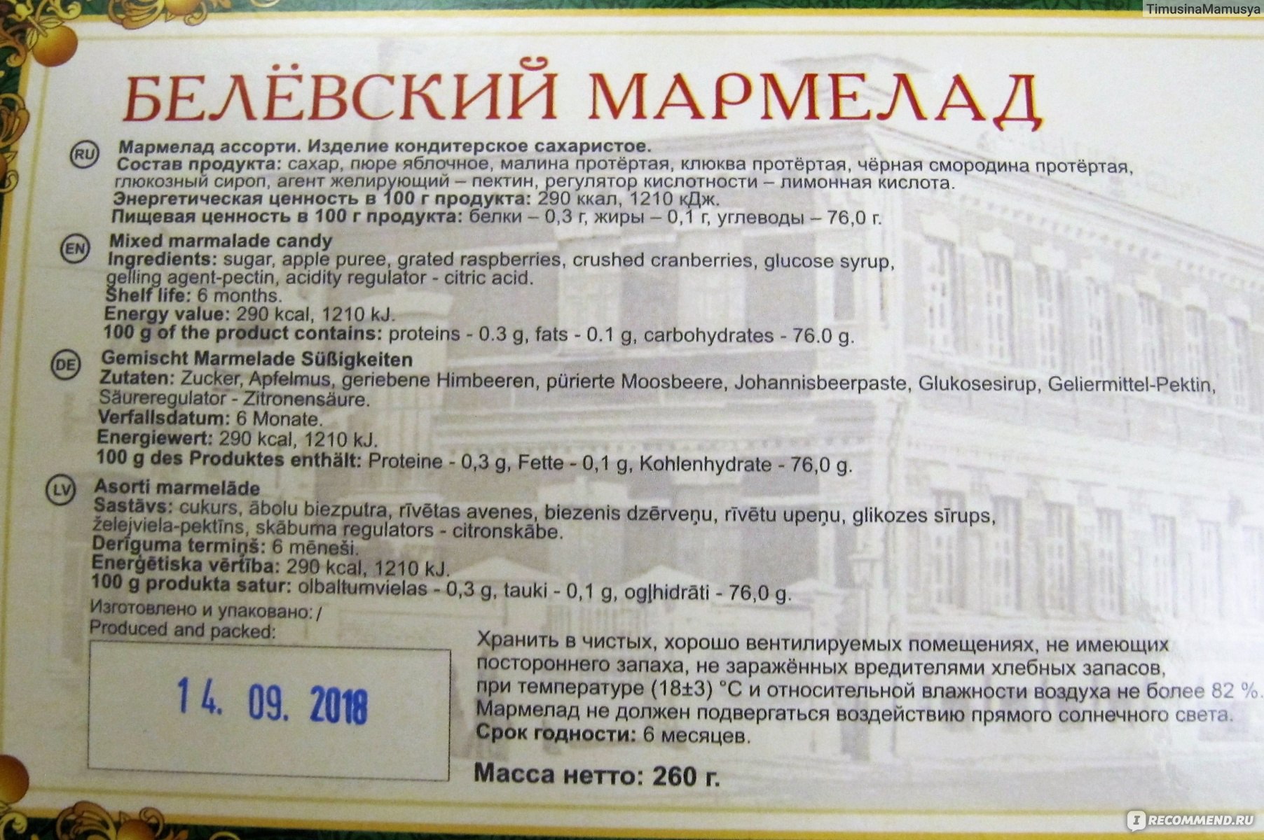 Мармелад состав. Состав мармелада по ГОСТУ. Маркировка мармелада. Натуральный мармелад состав. Мармелад состав продукта.