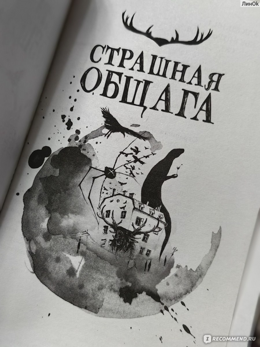 Страшная общага. Прокопович Александр Александрович, Яновицкая София  Анатольевна, Коршунова Анна - «🏚️В центре Питера есть старая общага. Но  общага не простая, а для чудовищ! Если ты монстр -добро пожаловать!» |  отзывы