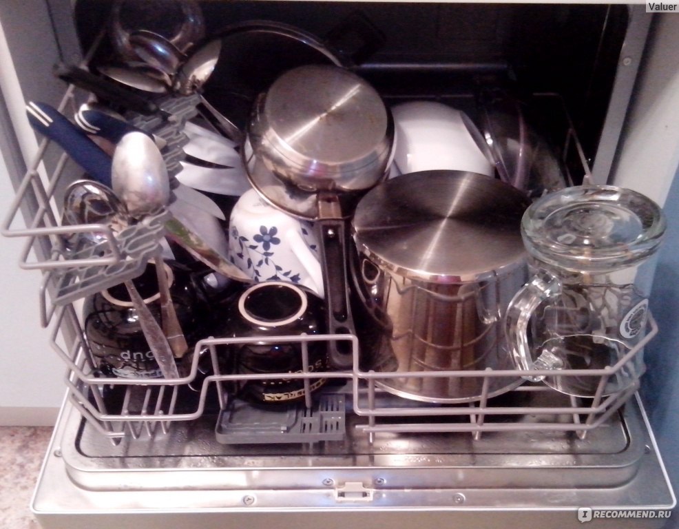 Кастрюля можно мыть в посудомоечной машине. Candy CDCF 6s. Candy CDCF 6. Candy CDCF 6s фильтр. Посудомойка для кастрюль и сковородок.