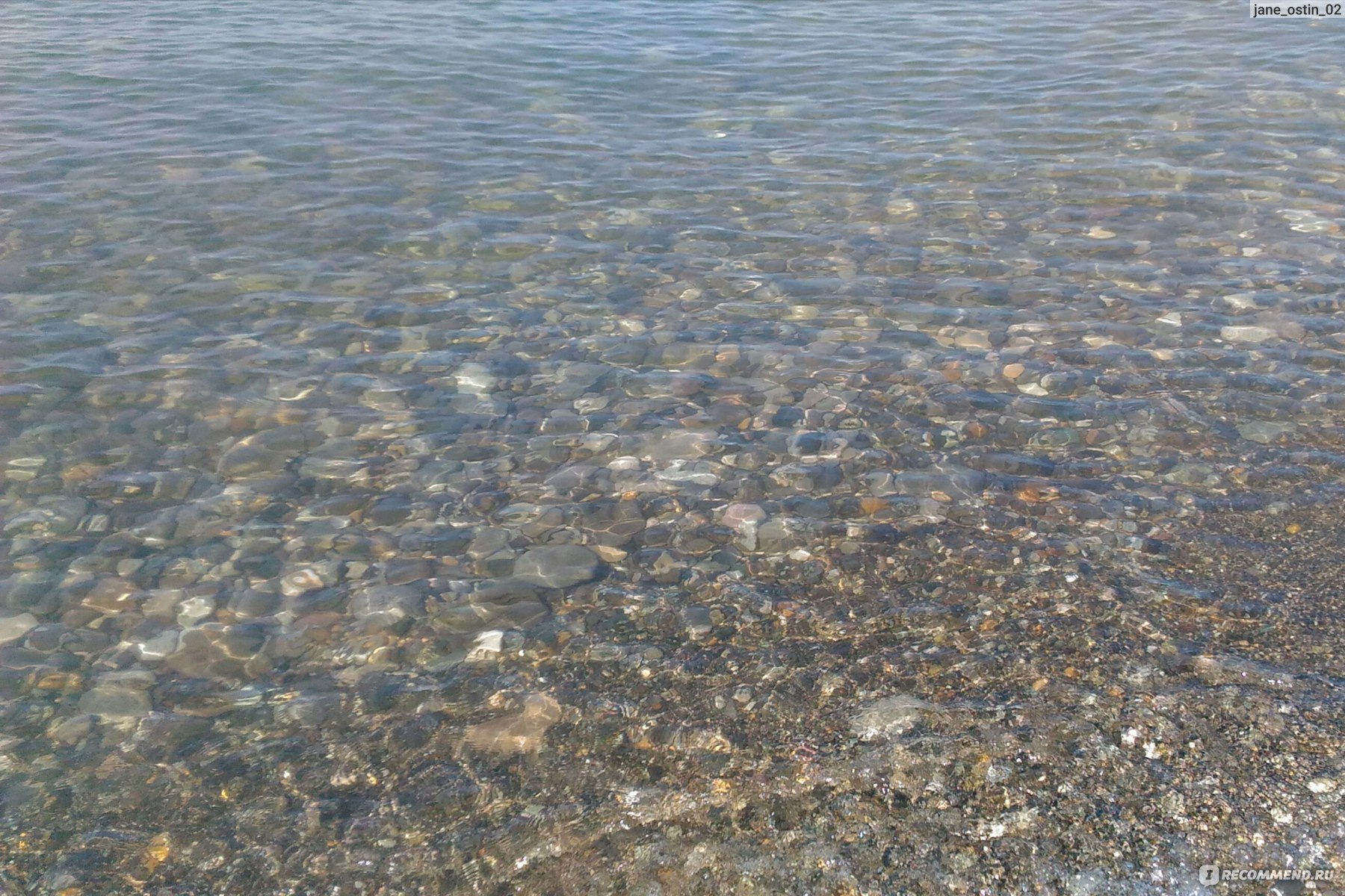 Где в краснодарском крае самое чистое море. Чистое море в Сочи. Адлер чистое море. Чистое черное море. Чистое море в Краснодарском крае.