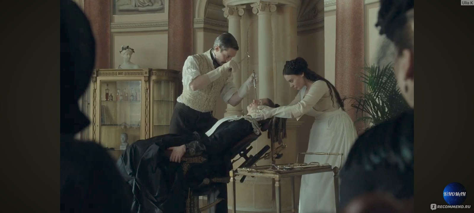 Біздің Таня Таня порно видеоны онлайн көріңіз