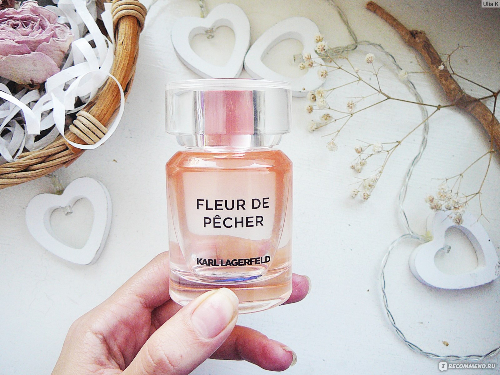 Де флер. Карл Лагерфельд духи fleur de pecher. Парфюм Карл Лагерфельд Флер де печер. Духи fleur de pecher летуаль. Духи Карл Лагерфельд женские Флер де печер.