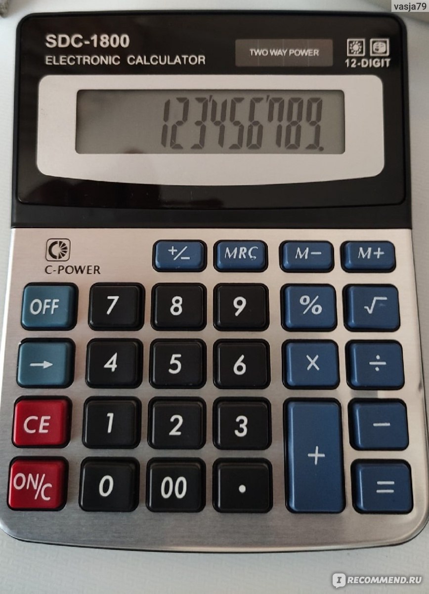 Калькулятор 1800. SDC 1800s калькулятор. Калькулятор SDC-1800. Калькулятор SDC 800 Electronic calculator. Микрокалькулятор SDC 1800.