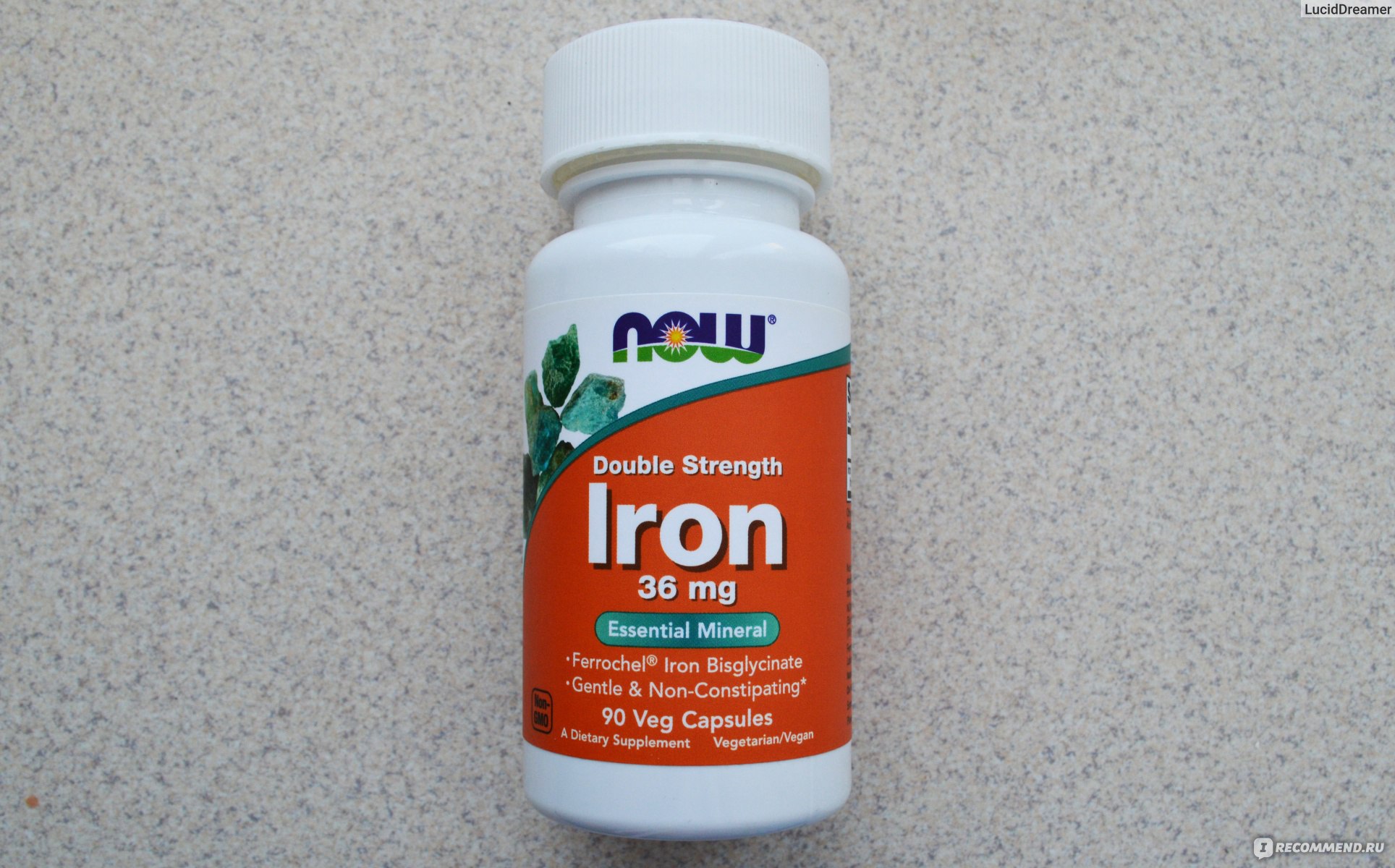 Iron vitamin. Iron 36 мг (железо) 90 капсул (Now foods). Железо 36 мг Now foods. Железо айхерб 36 мг. Iron витамины с айхерб 90 капсул 36mg.