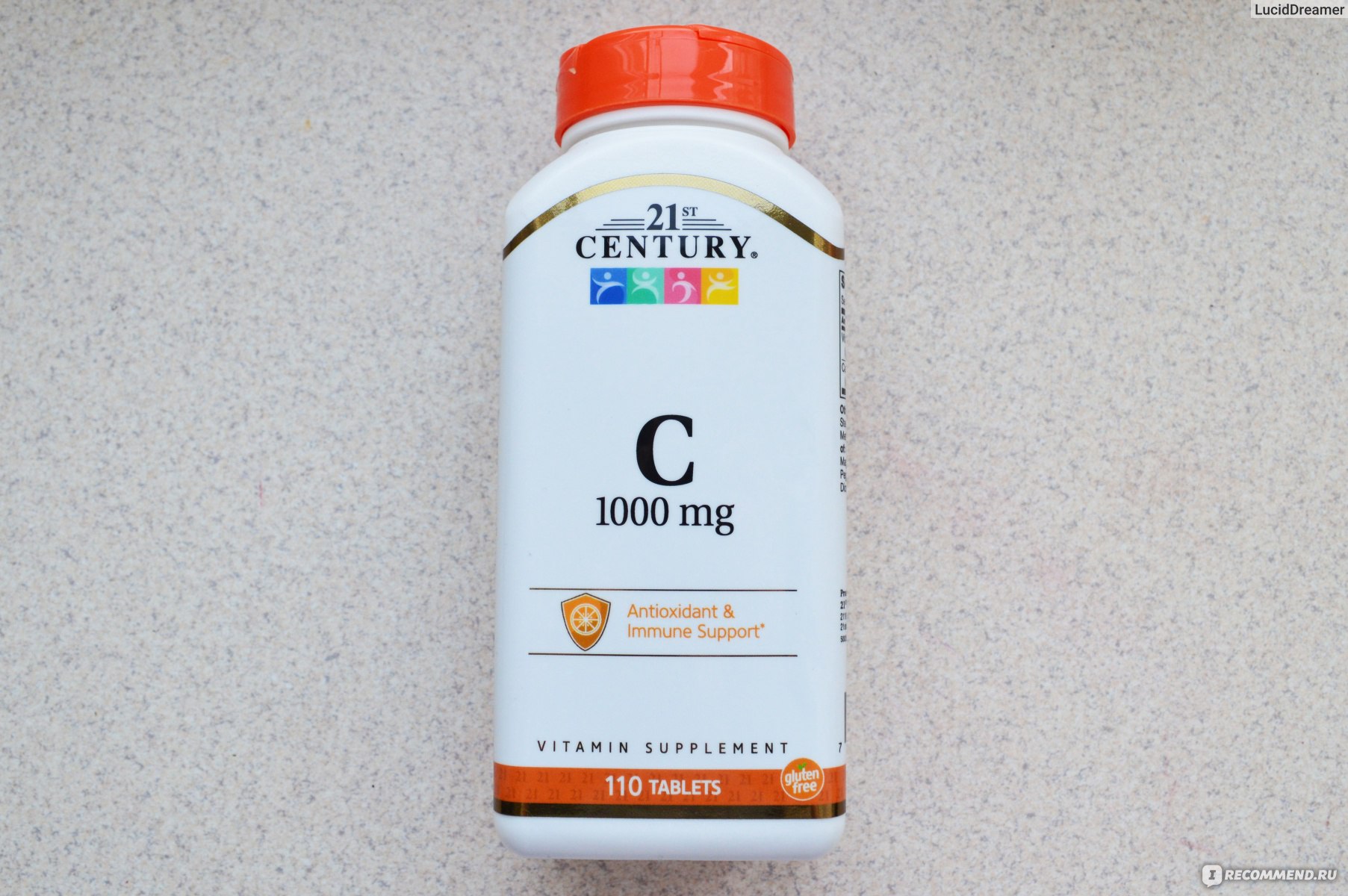 Century витамины. 21st Century Vitamin c 1000mg with rh 110 табл.. 21st Century витамин c 1000 мг 60 капсул. 21 Century c-1000mg (60 таб).