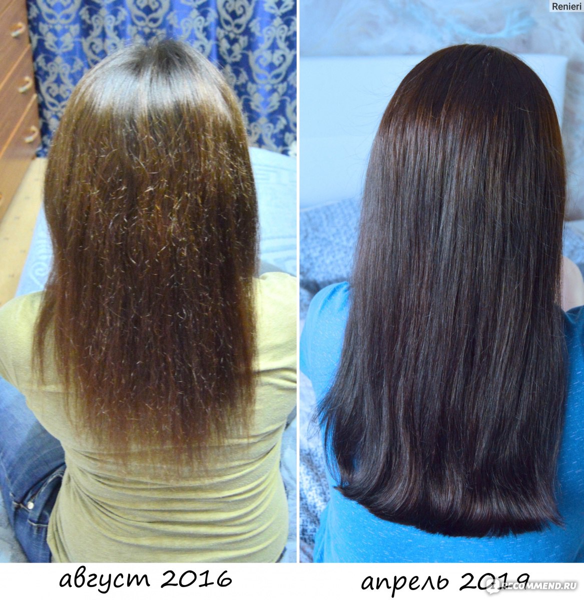 Волосы мочалка после осветления. Сожженные отросшие волосы. Полотно волос. Волосы до и после салон.