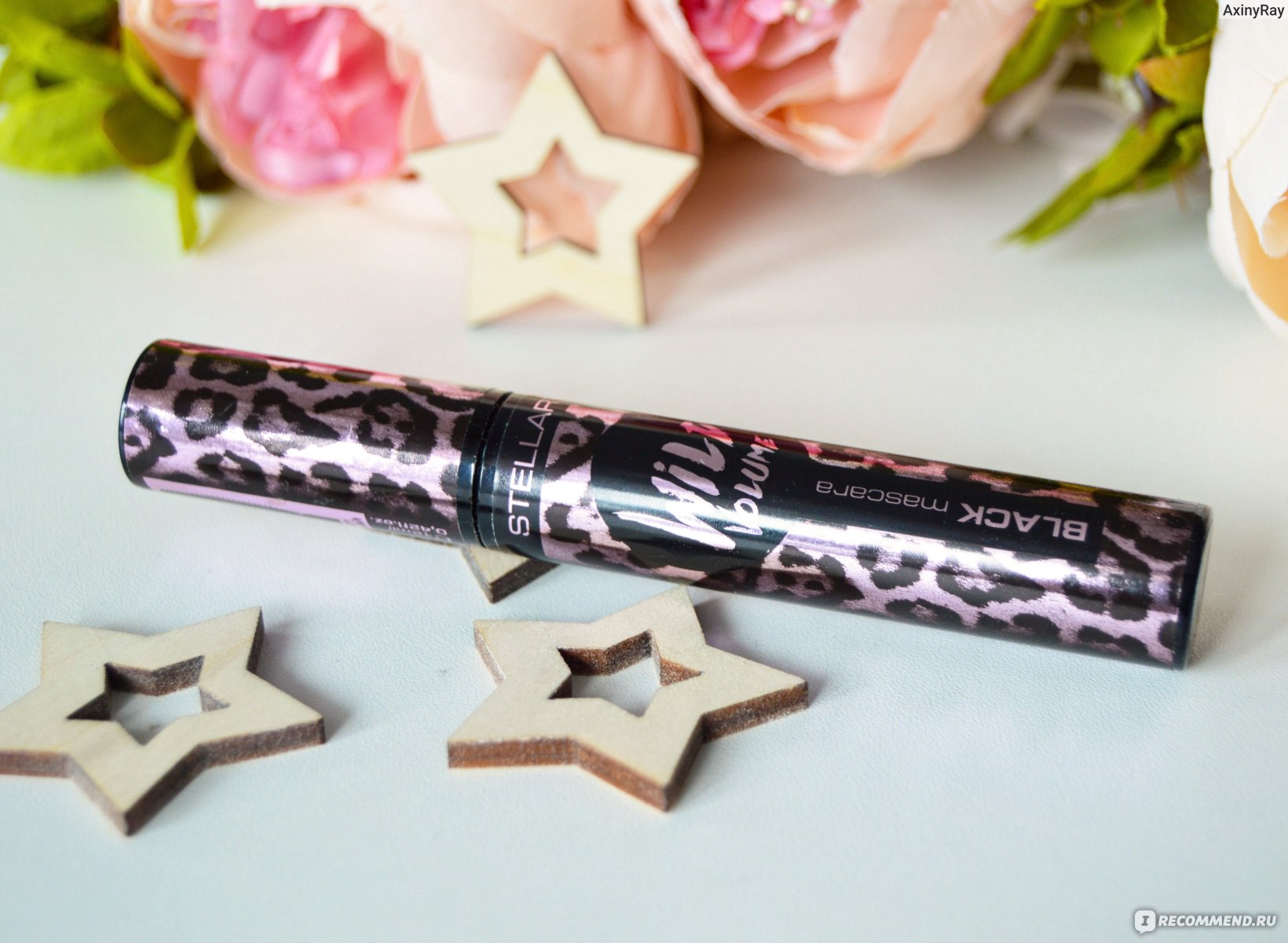 Тушь стеллари. Тушь Stellary Black Star. Тушь Stellary Black Star Mascara. Тушь стеллари ультра Лонг. Тушь Stellary Wild.