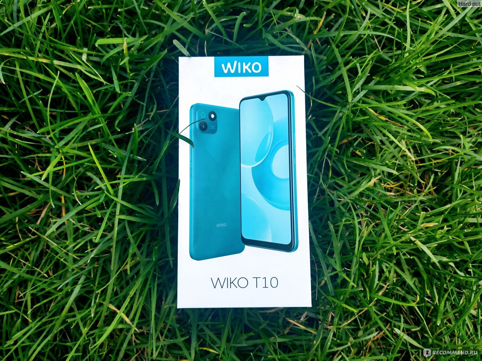 Мобильный телефон Wiko T10 - «Характеристики хорошие, но вау-эффекта не  случилось. Средненький телефон со своими нюансами. Обзор камеры.» | отзывы