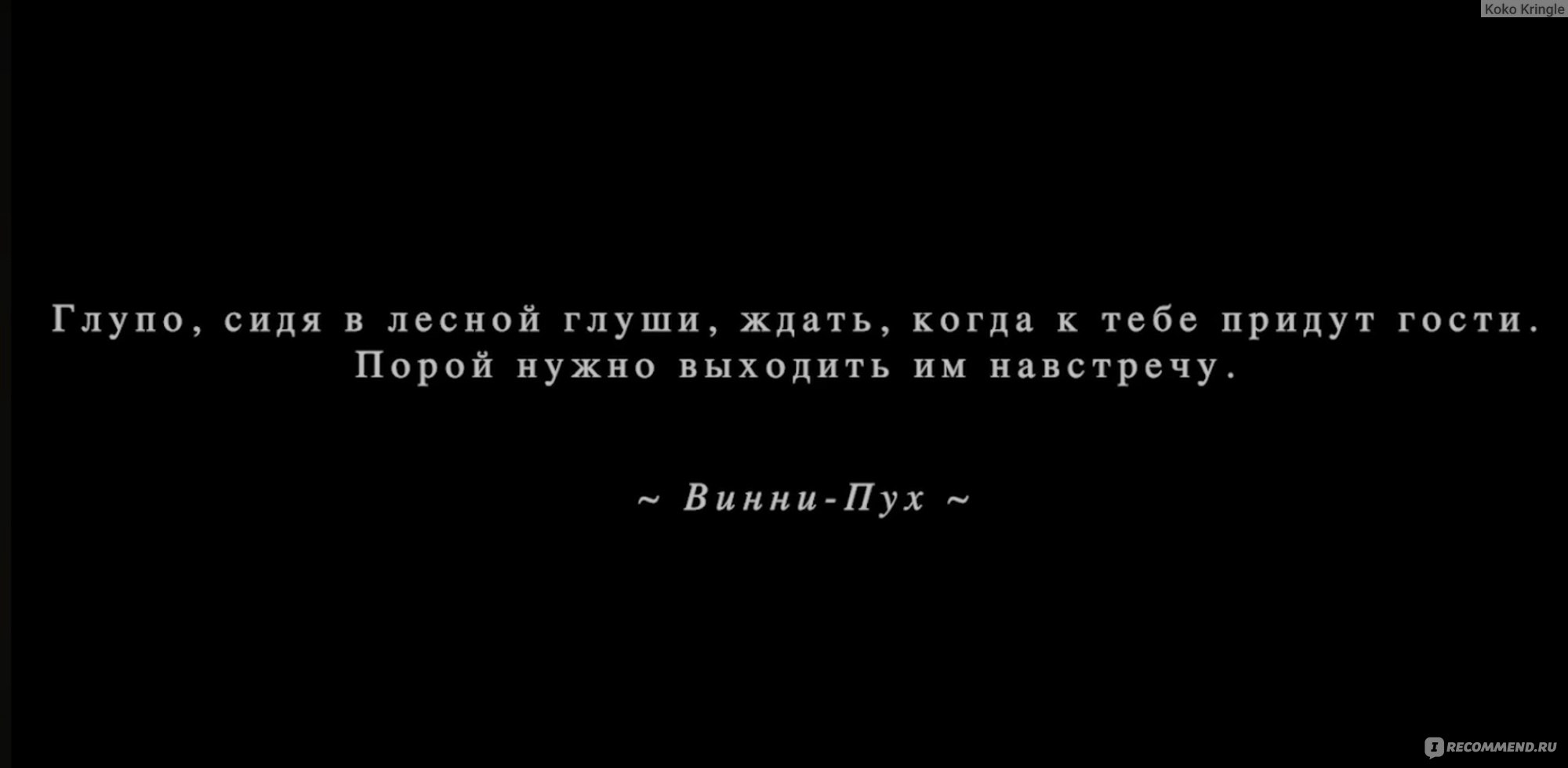 Винни-пух: Кровь и мёд 2 (2024, фильм) - «Вторая часть кровавой жатвы маски- шоу: денег намного больше, фильм немного лучше » | отзывы