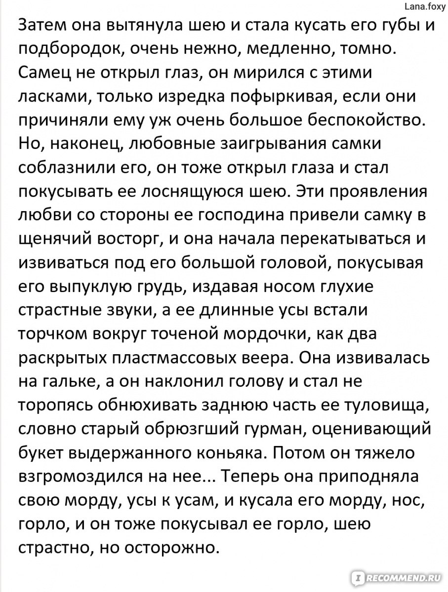 Земля шорохов. Джеральд Даррелл - «Путешестивие натуралиста в Патагонию. А  вы знали о том, как происходят предварительные ласки у морских котиков? » |  отзывы