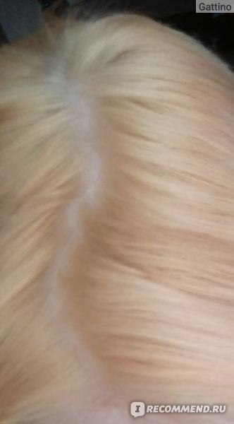 тонирование londa 10. ультра платиновый сьес 10-55 краска. оттенок 10. шварцкопф палитра блонд 10. оттенок 10 50.