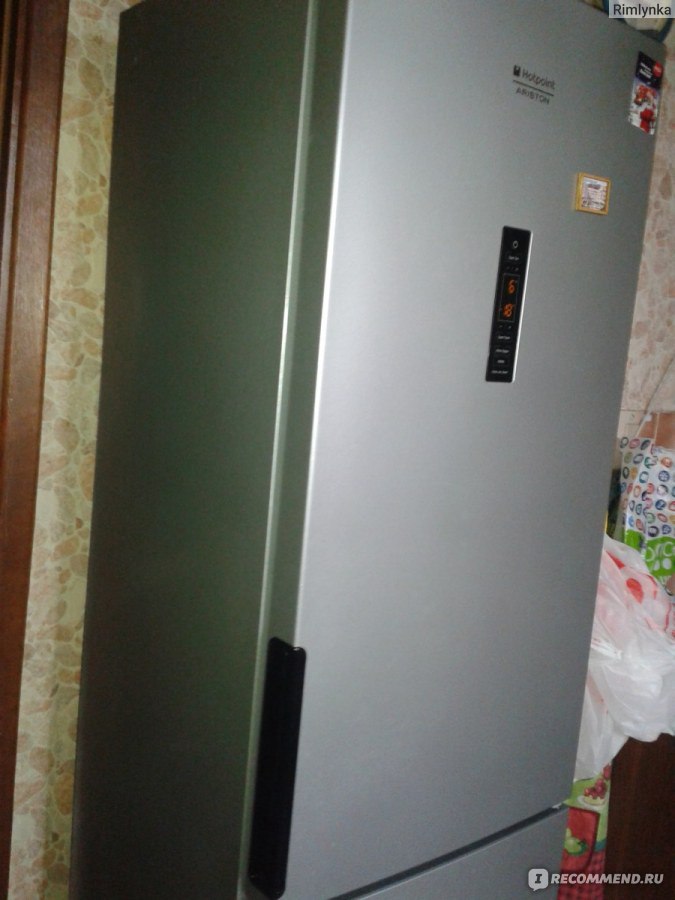 Ariston hf холодильник. Холодильник Хотпоинт Аристон 7200. Холодильник Хотпоинт Аристон HF 7200. Hotpoint-Ariston HF 7200 S O. Холодильник Хотпоинт Аристон hf4180s.