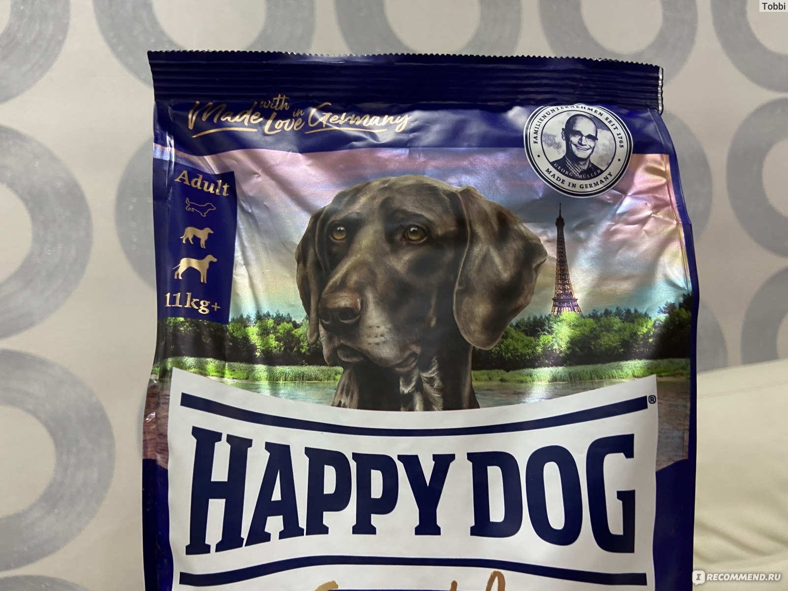 Корм happy dog. Хэппи дог Тоскана 4 кг. Хэппи дог Тоскана 12,5 кг. Корм для собак Happy Dog новая Зеландия ягненок, рис 1. Хэппи дог логотип.