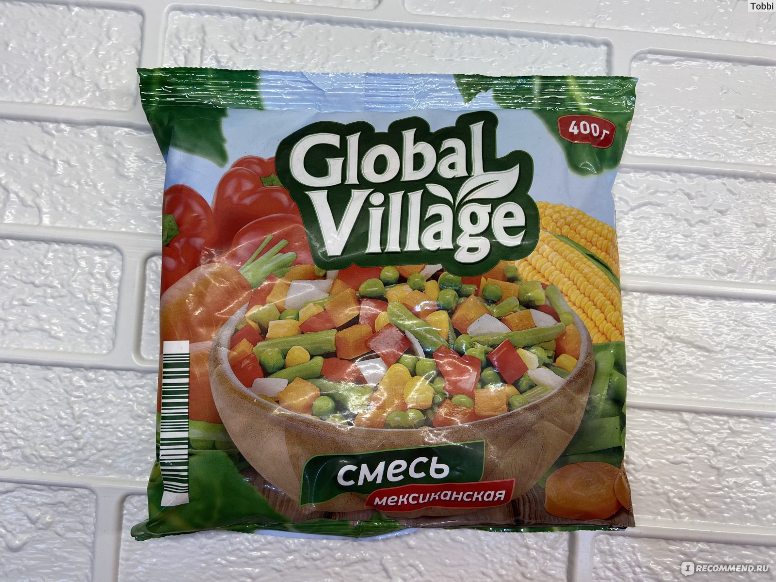 Global village овощи. Мексиканская смесь овощей Global Village. Мексиканская смесь Глобал Виладж. Смесь овощная Global Village Мексиканская 400г. Смесь Мексиканская, Global Village, 400 г.