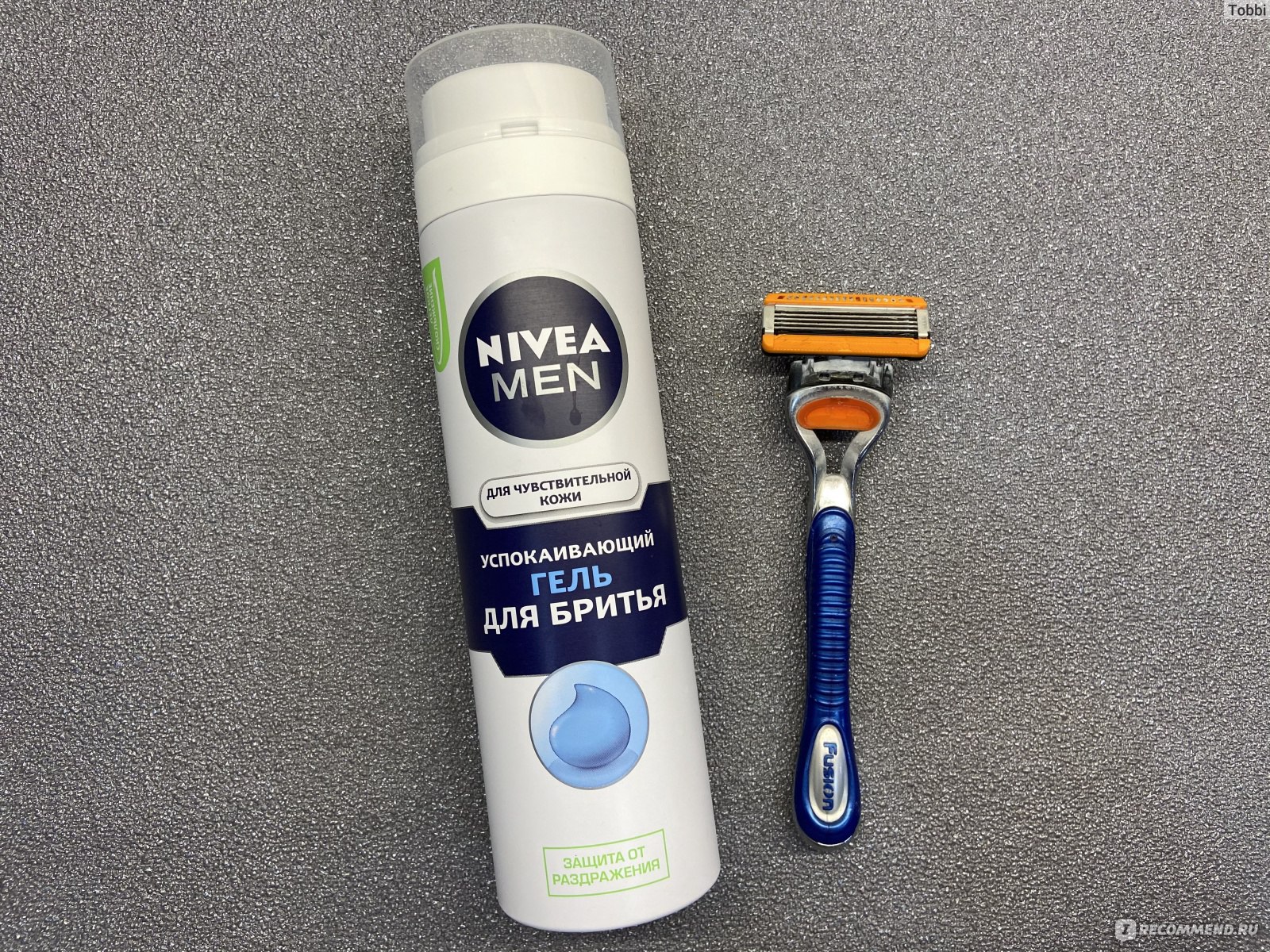 Гель для бритья NIVEA for men sensitive/для чувствительной кожи - «Гель для  бритья чувствительной кожи, может ли раздражать кожу? В отзыве волосатые  ноги: до и после.» | отзывы