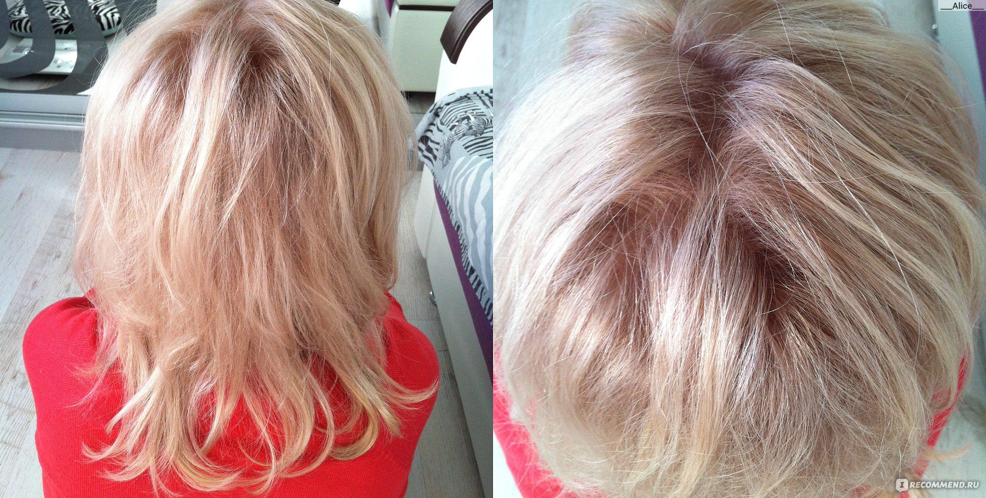 ❀ Лосьон-окислитель IGORA ROYAL 3% от Schwarzkopf Professional ❀