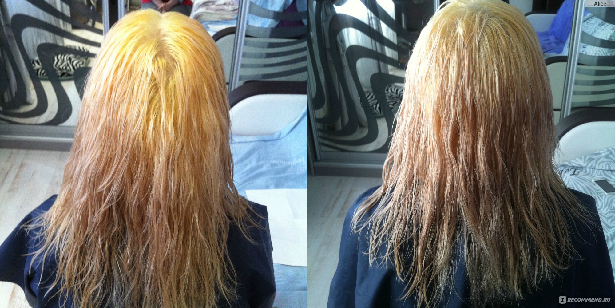 ❀ Лосьон-окислитель IGORA ROYAL 3% от Schwarzkopf Professional ❀