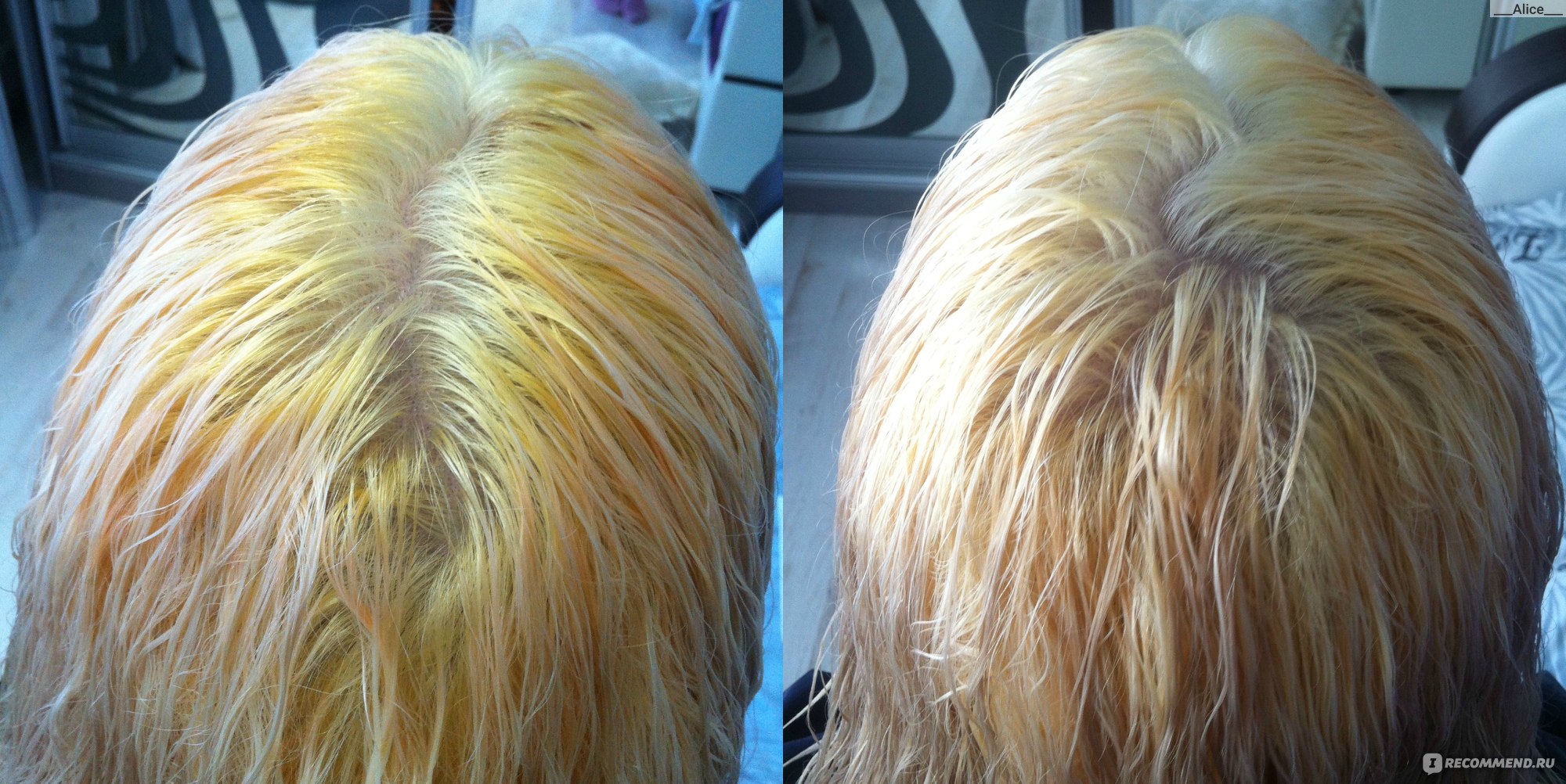 ❀ Лосьон-окислитель IGORA ROYAL 3% от Schwarzkopf Professional ❀