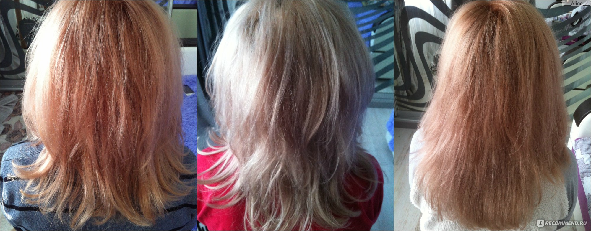 ❀ Лосьон-окислитель IGORA ROYAL 3% от Schwarzkopf Professional ❀