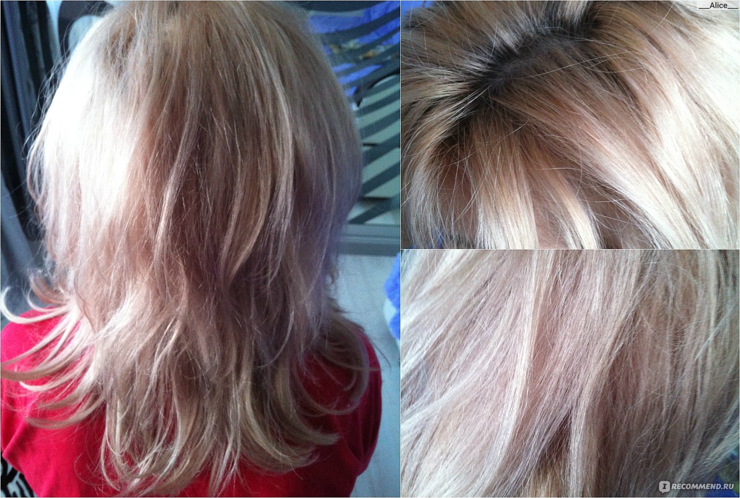❀ Лосьон-окислитель IGORA ROYAL 3% от Schwarzkopf Professional ❀