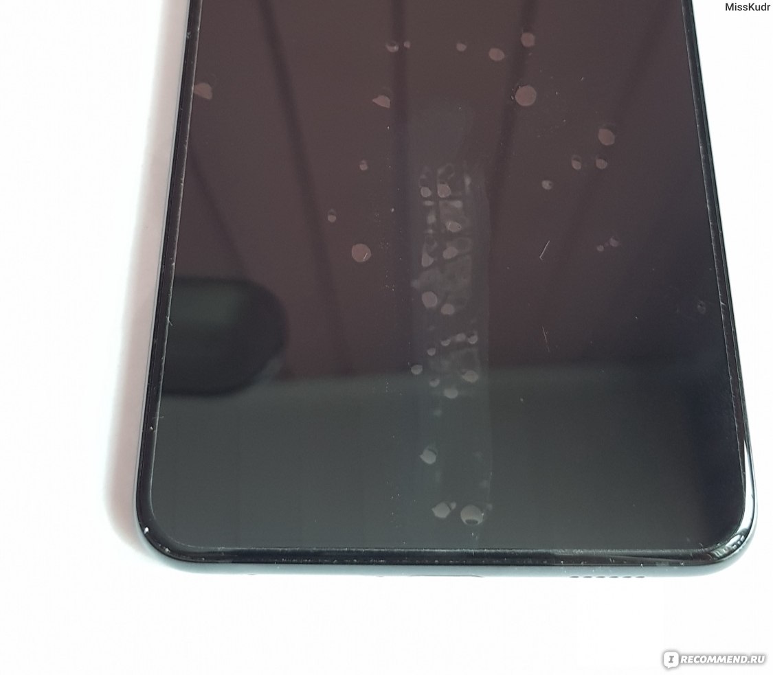 Защитная пленка для дисплея Araree Pure screen protector film на Samsung Galaxy S21+  фото