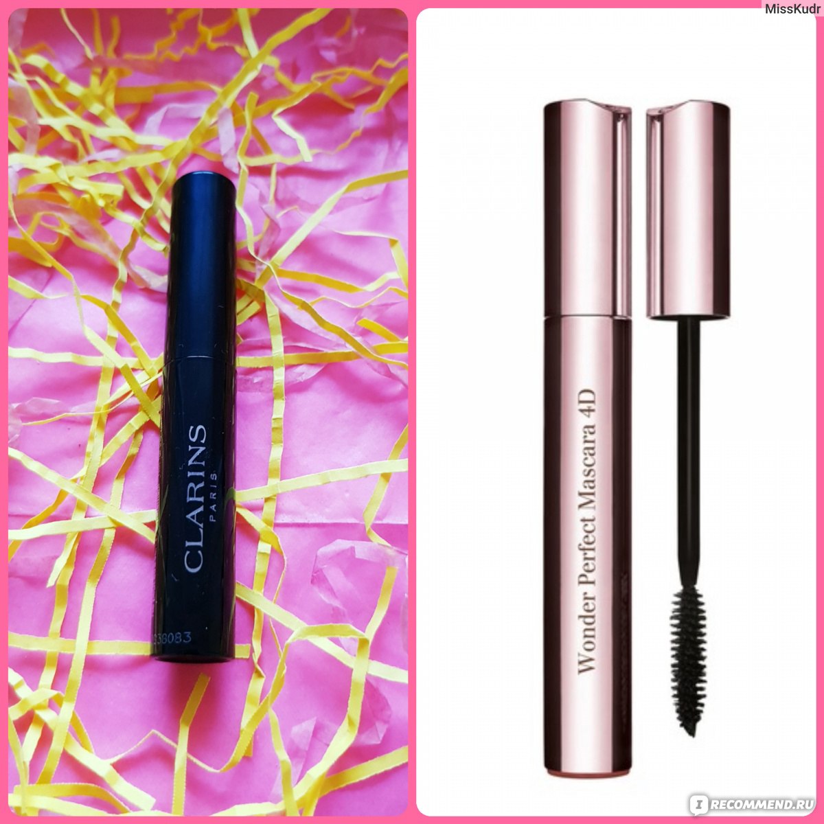 Рив гош тушь для ресниц. Тушь кларанс 4д. Wonder perfect Mascara 4d тушь. Кларанс 4 д маскара. Сларинс тушь для ресниц Кларенс 4 д.