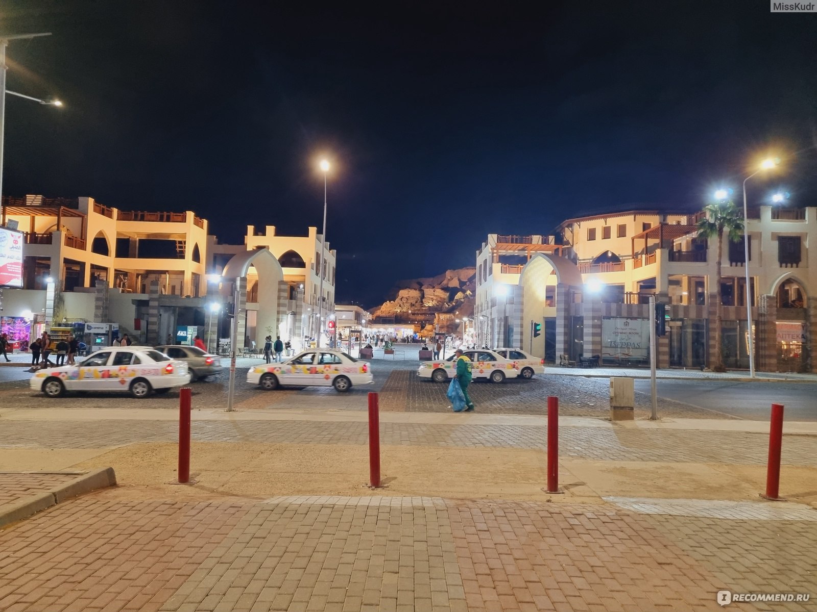 Старый город, OLD MARKET, Египет, ШАРМ-ЭЛЬ-ШЕЙХ - «СтОит или не стОит ехать  в Старый город, если там всё дорого. Часы работы Old Market и сколько стоит  вход.» | отзывы