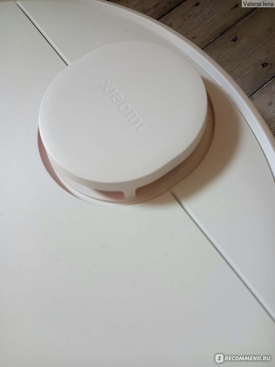 Робот-пылесос Xiaomi Robot Vacuum S10 RU - «Наш домашний эльф, который  приберет все к приходу и выручит, если нет сил и времени на уборку. Теперь  Добби шуршит у нас дома)» | отзывы