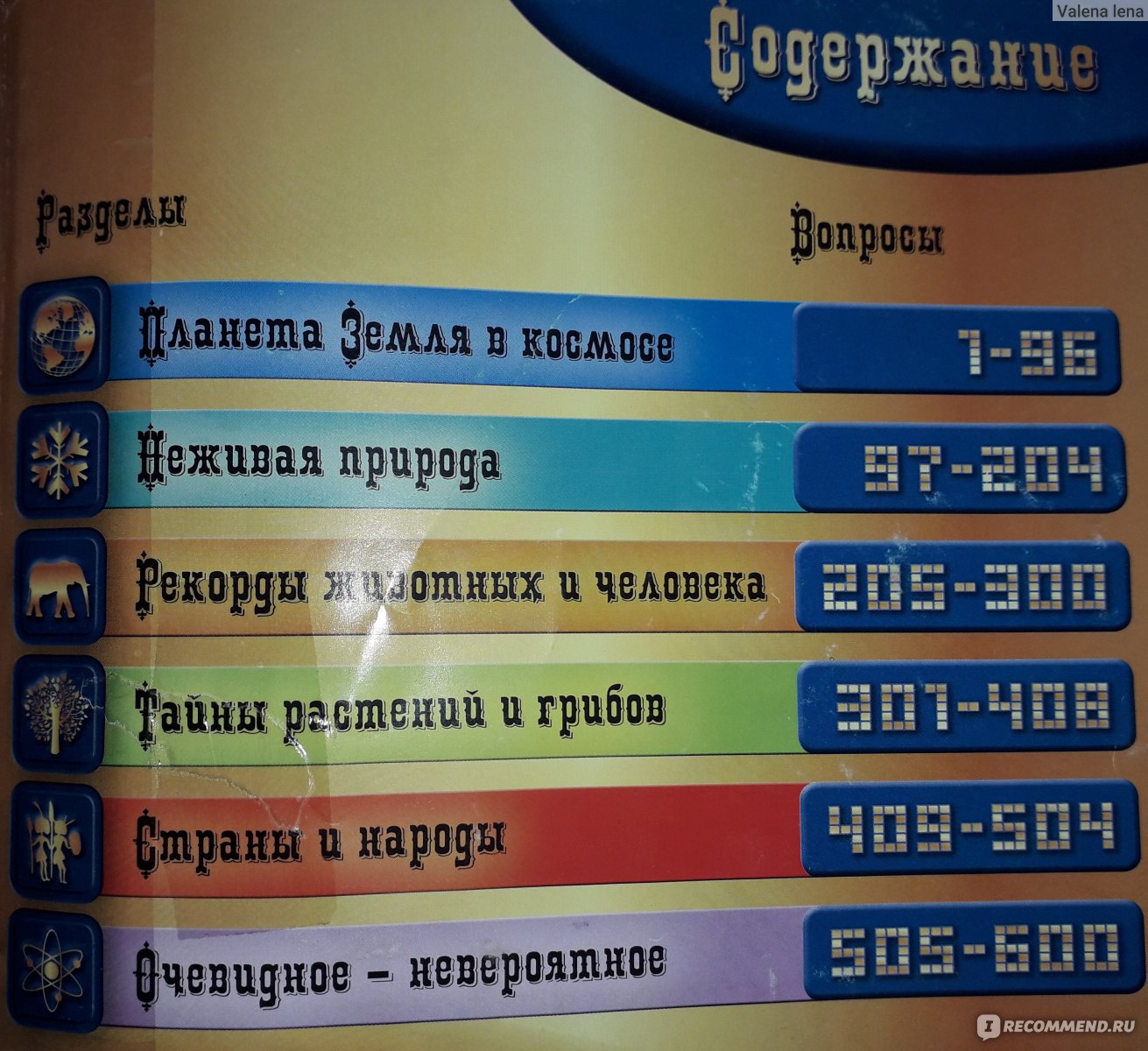 Колесо фортуны тайны нашей планеты. Издательский Дом Азбукварик - «Вы  любите « Как стать миллионером»? Хотите узнать много интересных фактов о  нашей планете? » | отзывы